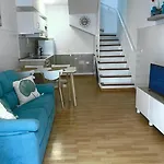 Apartament Larimar Fuerteventura *