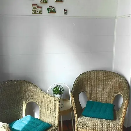 Apartman Larimar Fuerteventura Caleta De Fuste