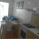 Apartment Larimar Fuerteventura Caleta De Fuste