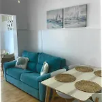Apartment Larimar Fuerteventura Caleta De Fuste