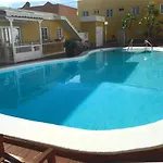 Larimar Fuerteventura
