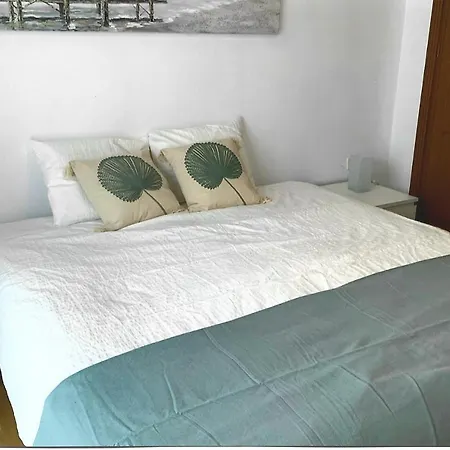 Larimar Fuerteventura Апартаменты *