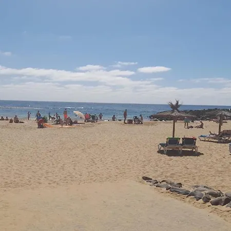 Larimar Fuerteventura *