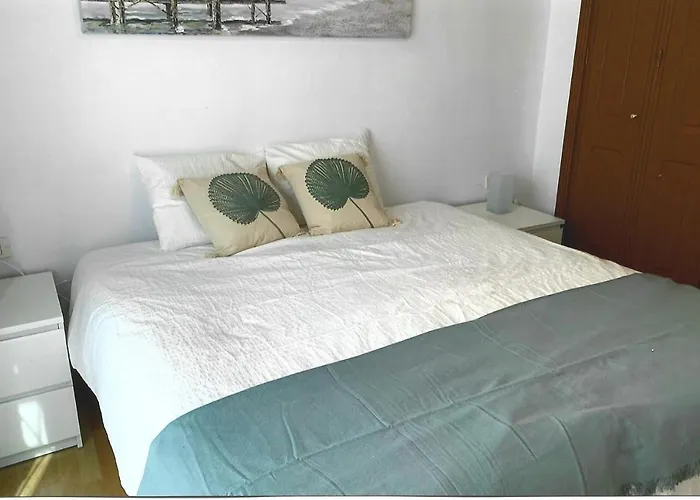 Larimar Fuerteventura Διαμέρισμα *