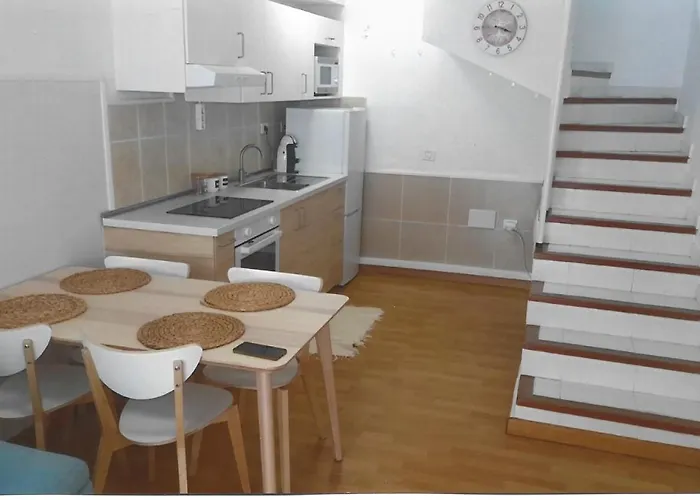 Larimar Fuerteventura Διαμέρισμα