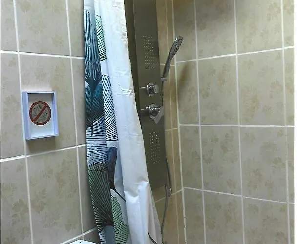 Larimar Fuerteventura Διαμέρισμα