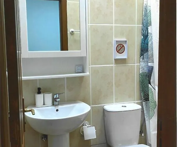 Larimar Fuerteventura * Caleta De Fuste