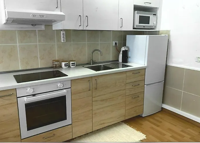 Larimar Fuerteventura